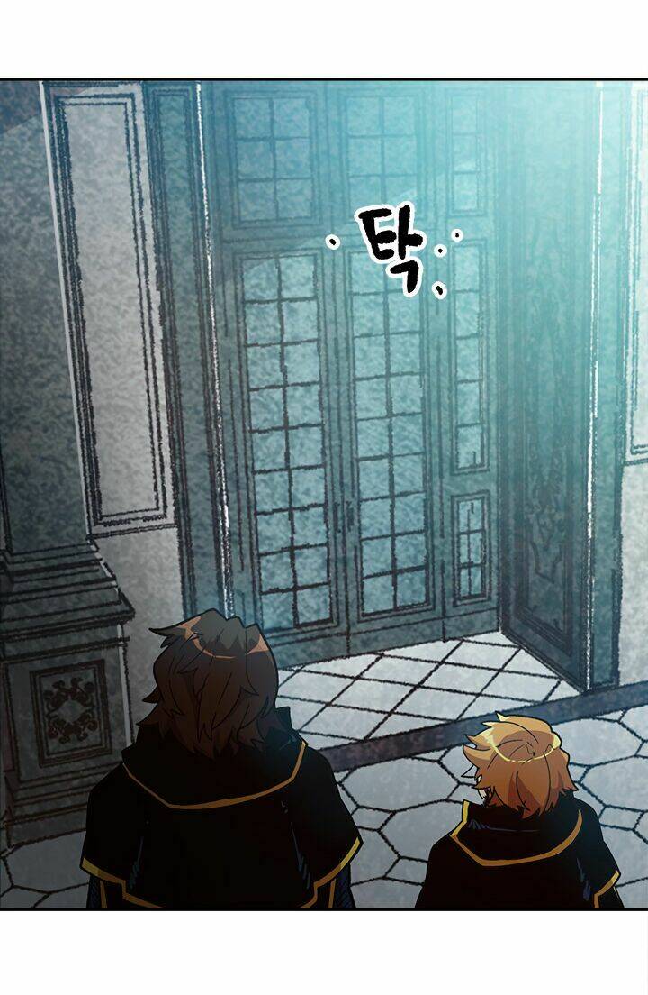 đại lục vô song chapter 17 43