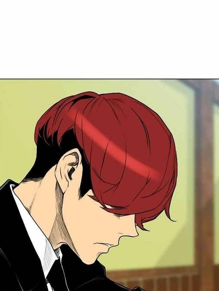 kẻ hồi sinh chapter 156 93