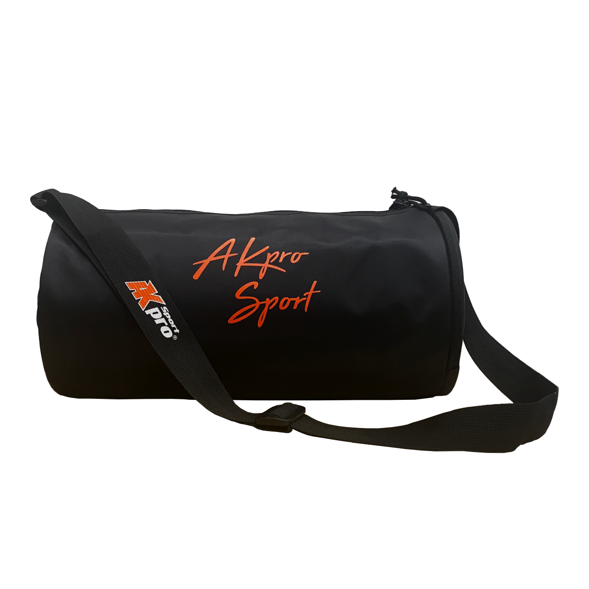 Túi xách Thể thao đa năng AKpro Sport 2.0