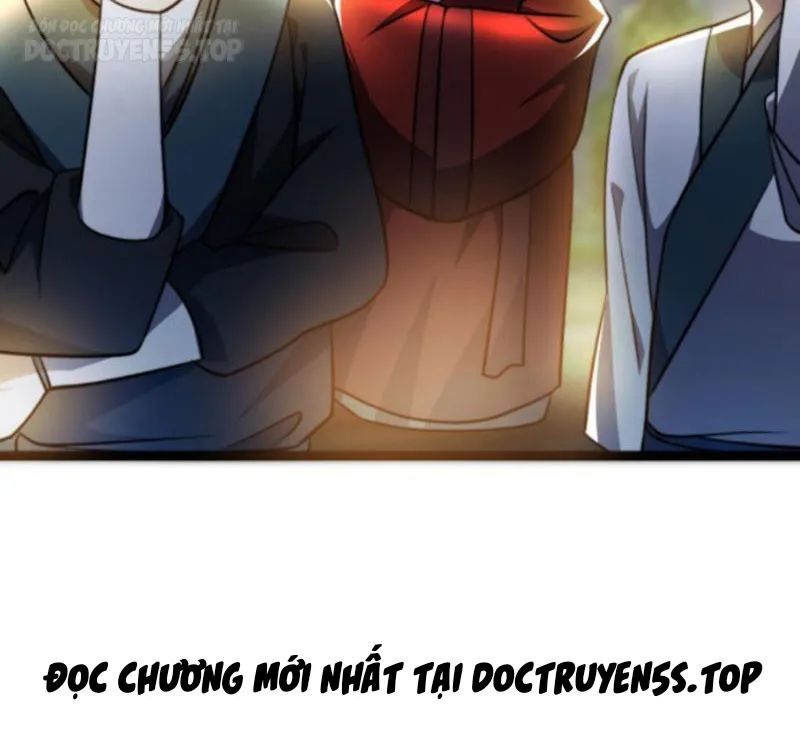 huyền huyễn: ta bắt đầu vô địch từ bại gia chapter 61 17