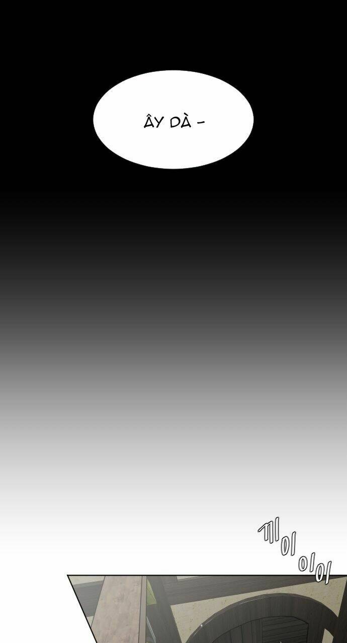 kĩ nguyên của anh hùng chapter 47 41