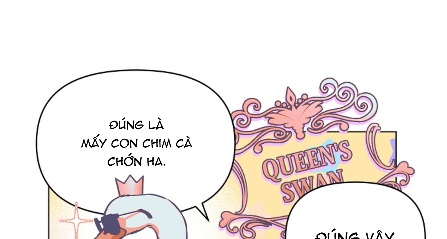 định rõ mối quan hệ chapter 31 151