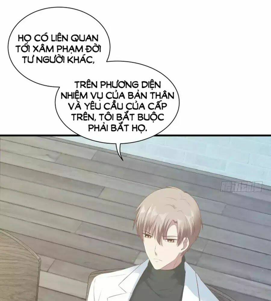 khi trò chơi ác ma bắt đầu chapter 104 62