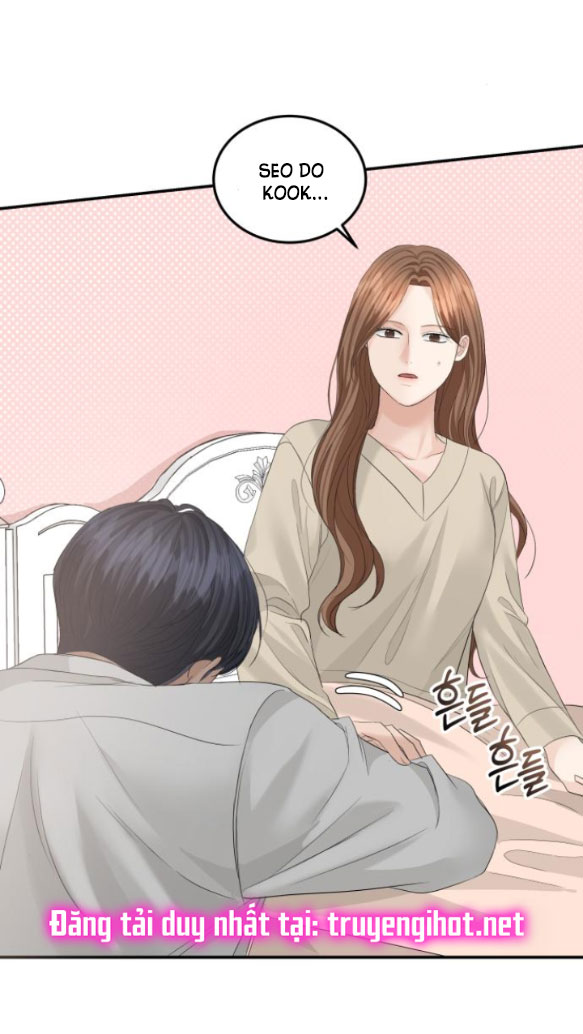 cuộc hôn nhân hoàn hảo chapter 62.2 19