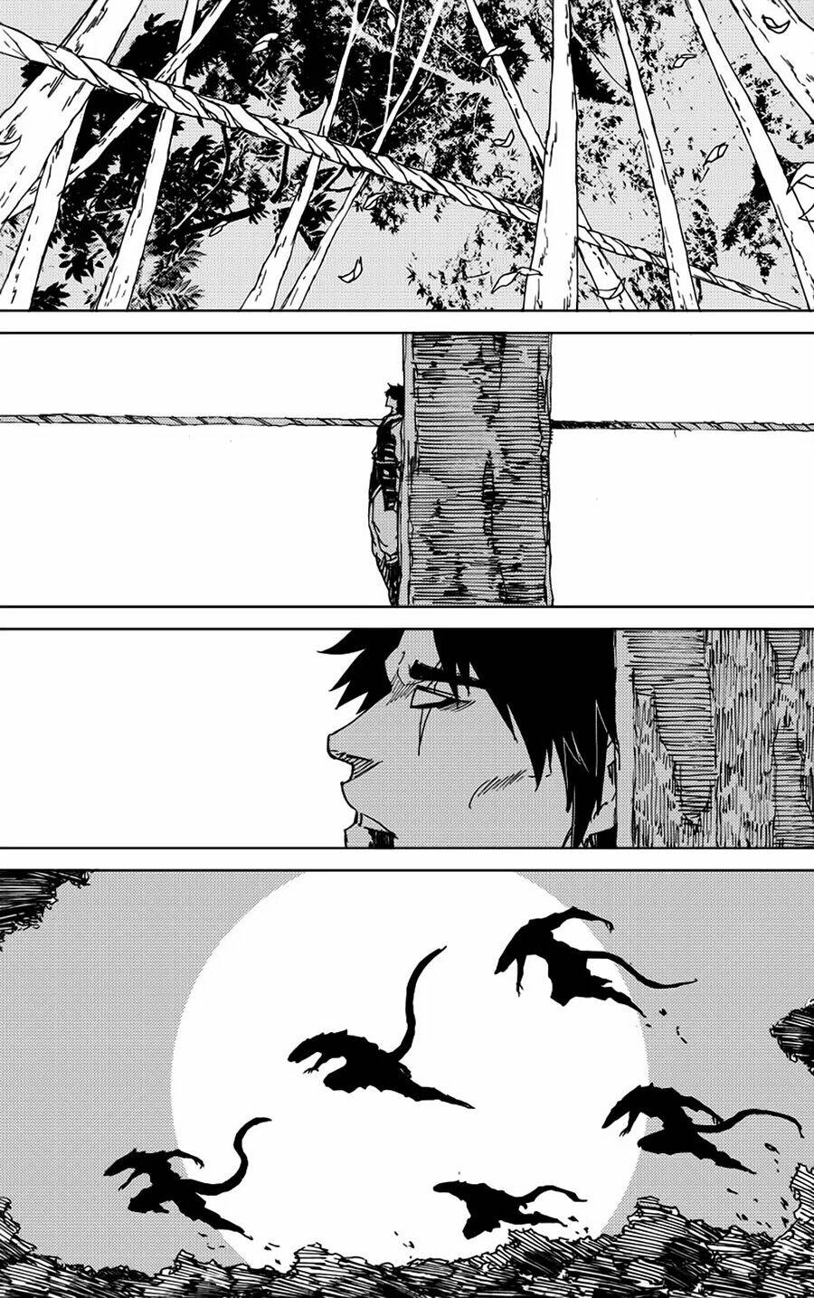 rakshasa street chapter 47.1 5