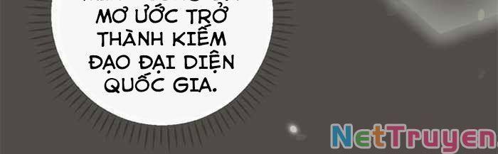 tôi lên cấp chỉ bằng cách ăn chapter 95 80