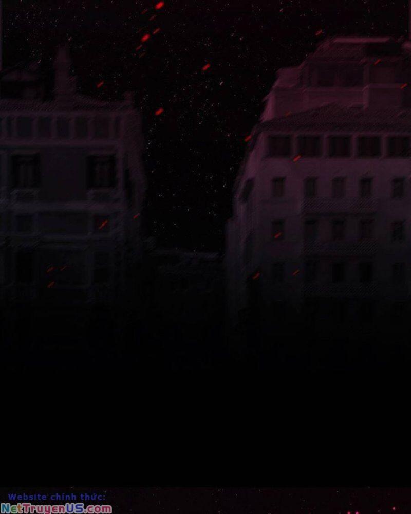 tử thần chapter 6 73