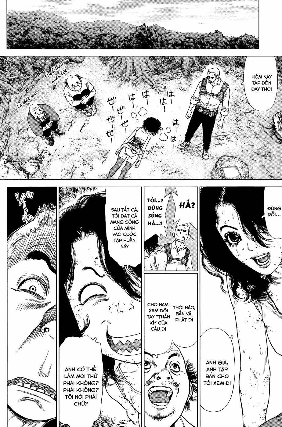 wallman chapter 7 13