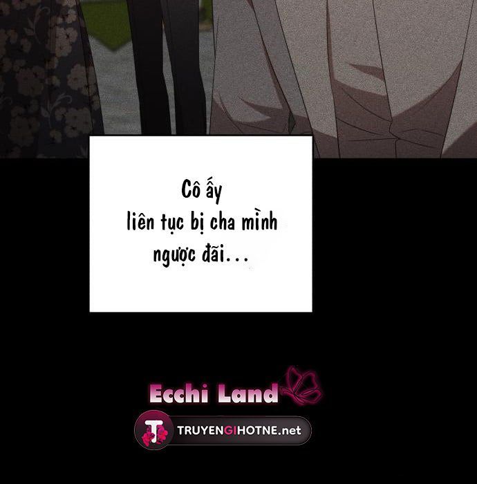 tôi trở thành nữ phản diện trong cuốn tiểu thuyết tàn khốc chapter 10.2 60