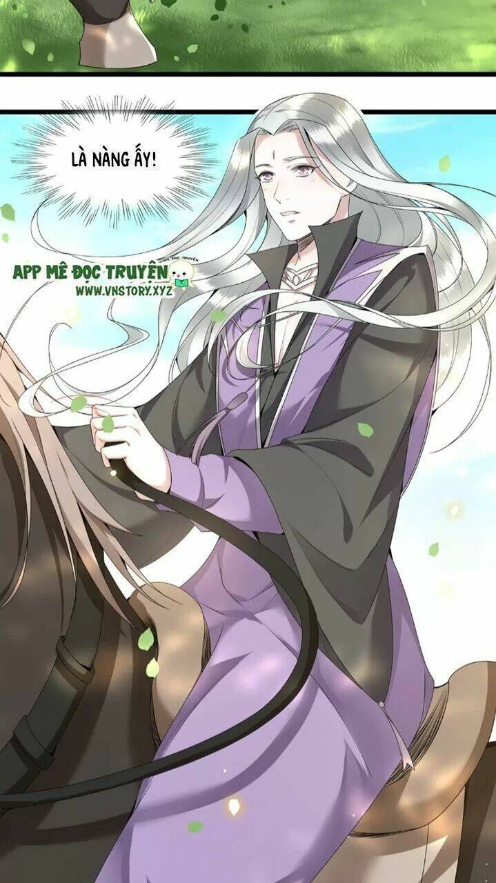 phượng hoàng vu phi chapter 50 28