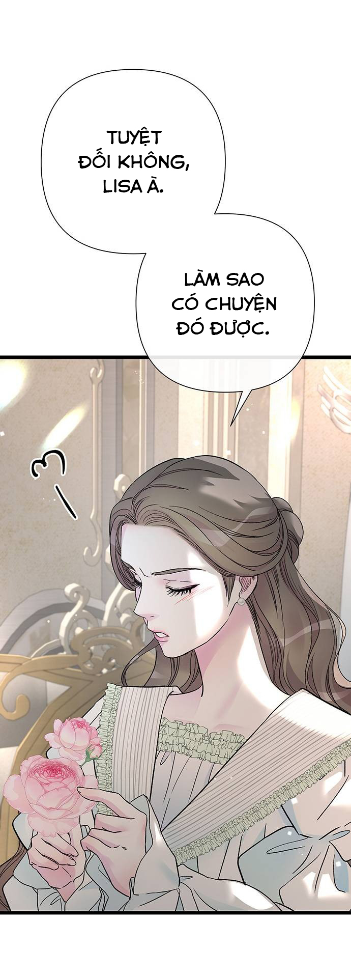 hoàng tử phiền toái chapter 88 14