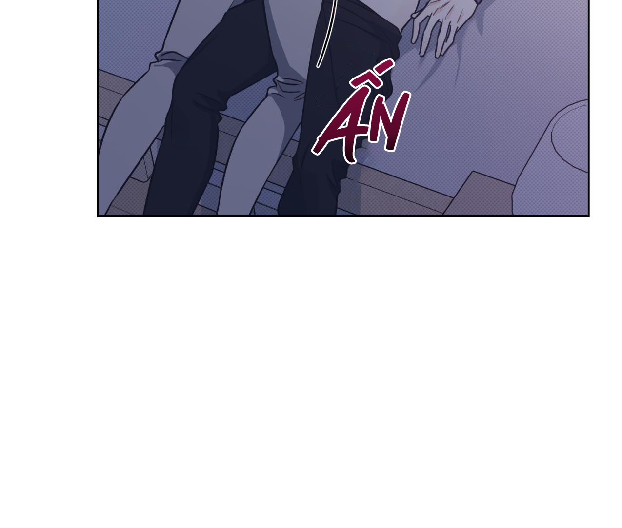 dải hợp âm trên đại dương xanh chapter 21 34