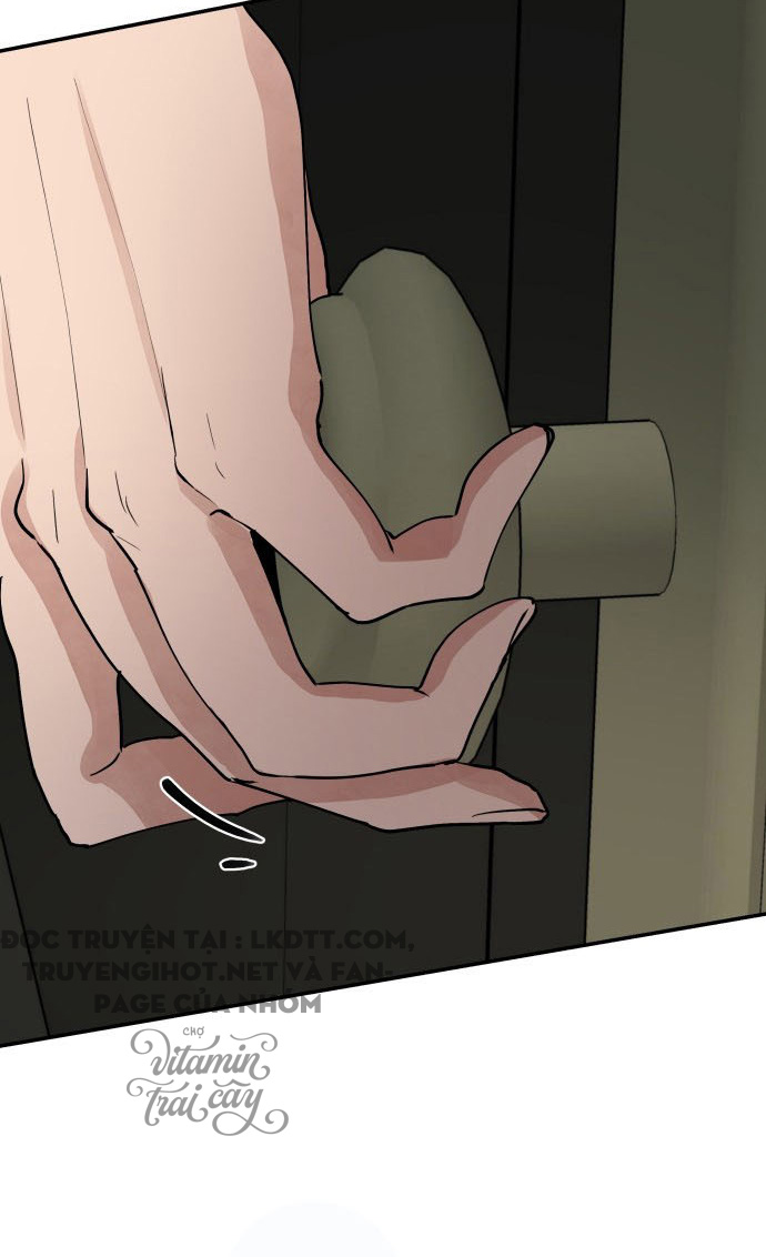 oan gia ngõ hẹp chapter 40 61