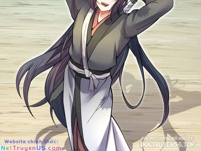 bắt đầu với kiếm vực, ta lặng lẽ tu luyện thành kiếm thần chapter 87 3