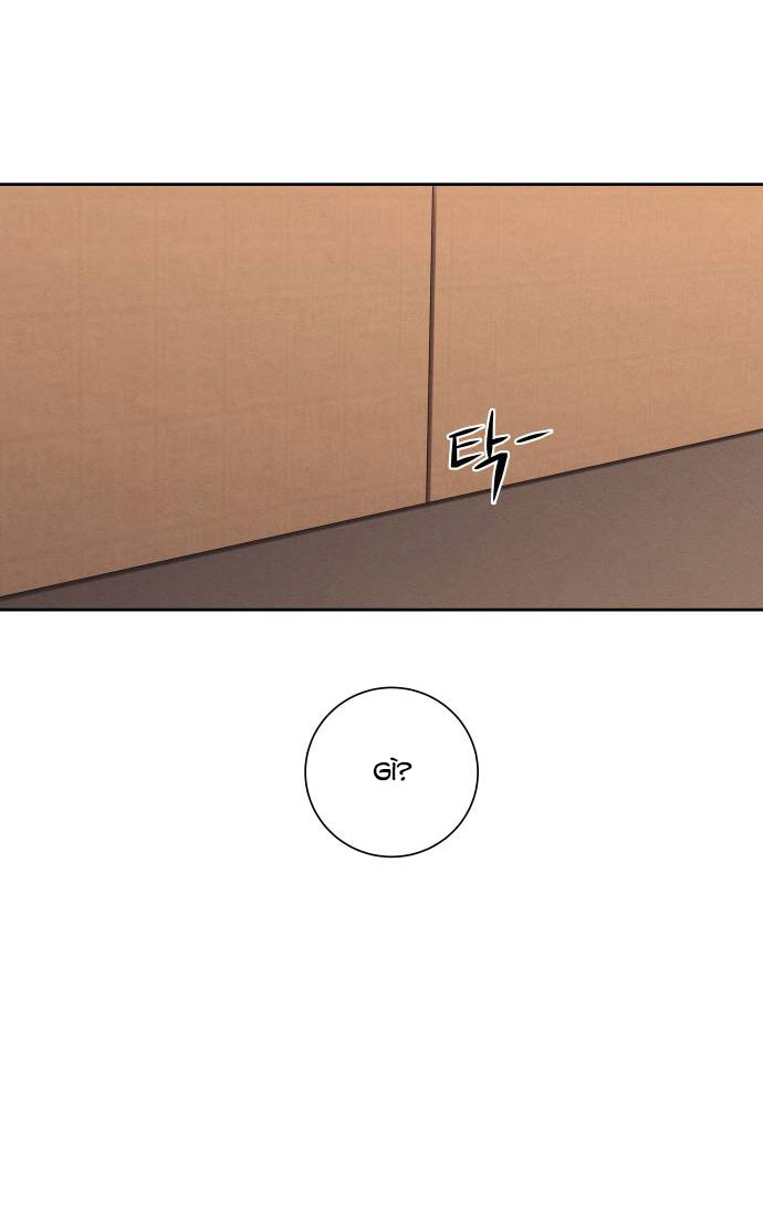 biển lặng trước sóng thần chapter 2.2 25