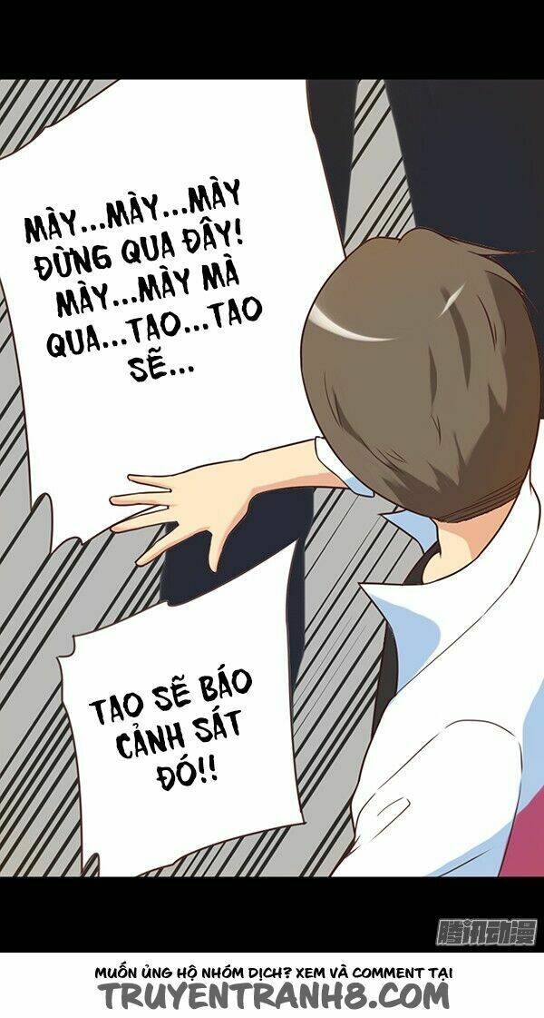 love-c romantic fruity chapter 28 6