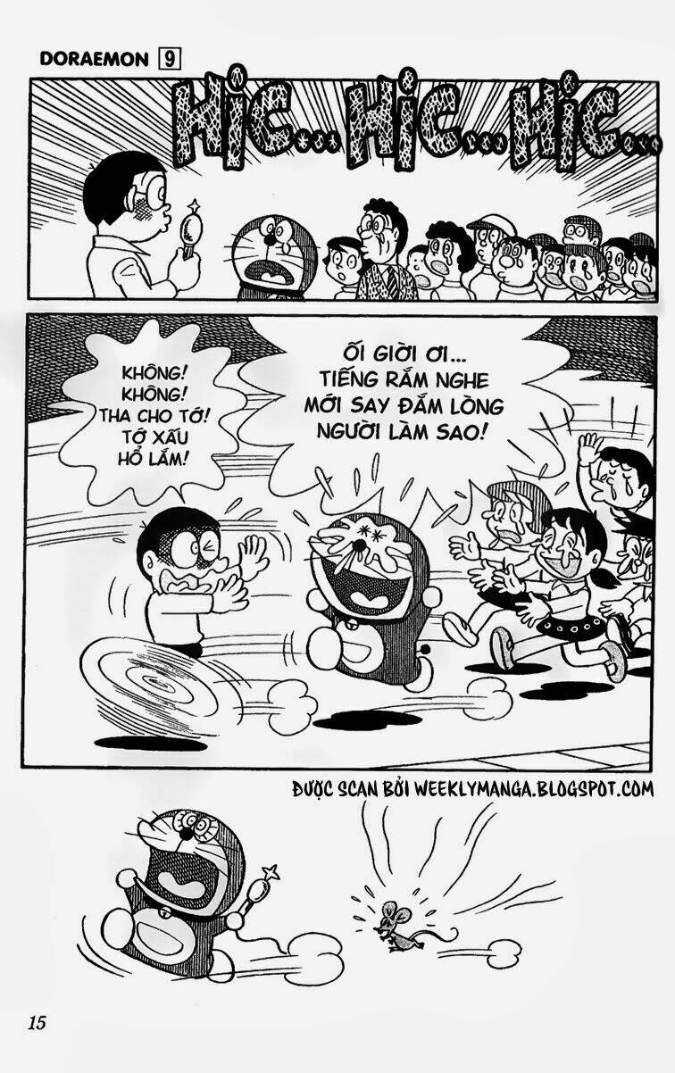 doraemon chapter 149 13