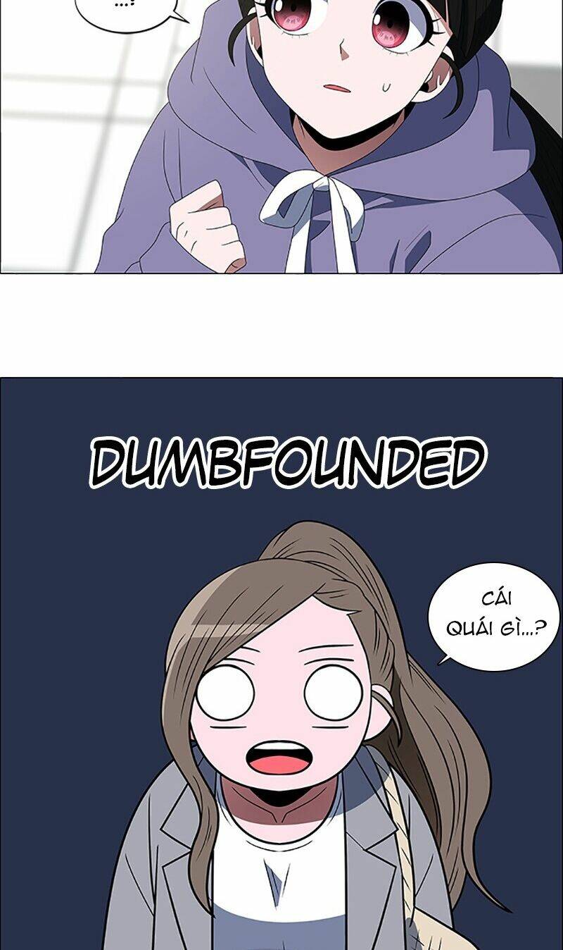 no scope chapter 98 9