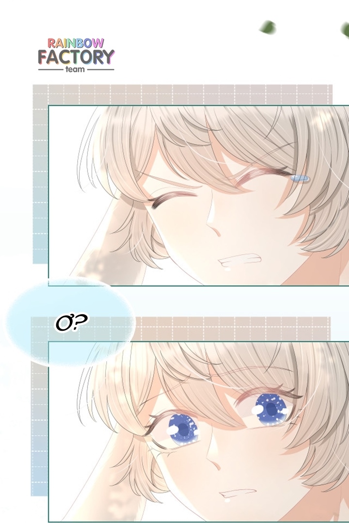 ăn một bé thỏ chapter 81 24