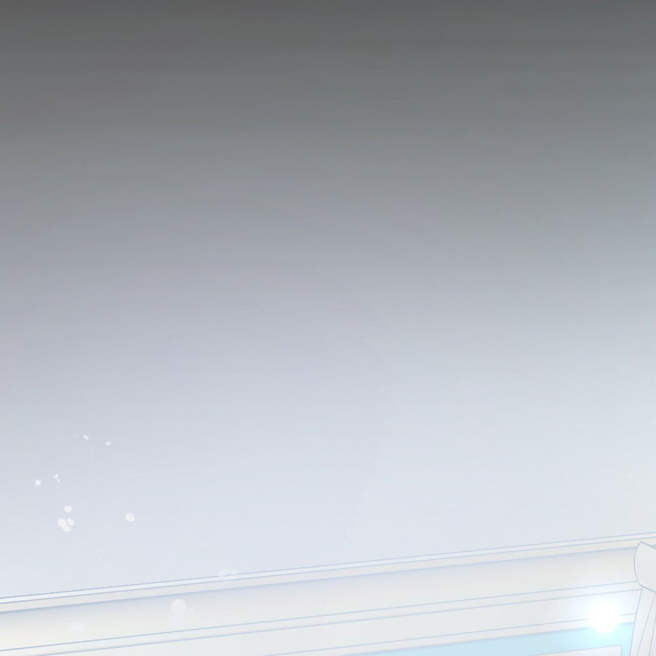 người tình chạy trốn chapter 1.1 7