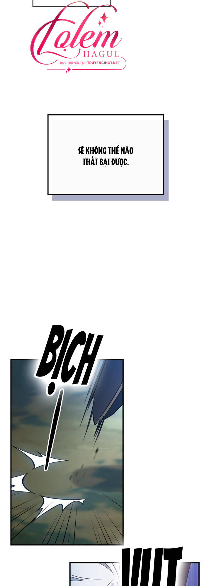 Hôm Nay Công Nương Toàn Năng Cũng Thấy Chán Nản chapter 40.1 5