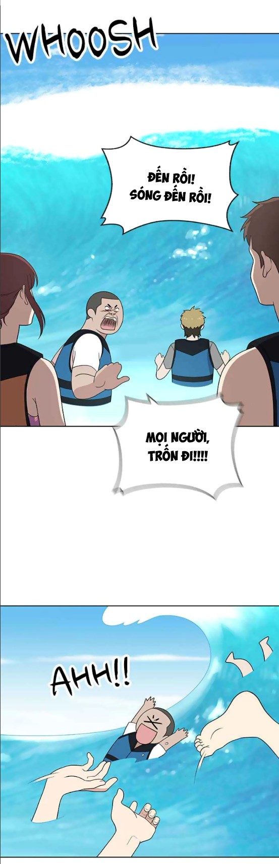 tuyệt vọng chapter 49 2