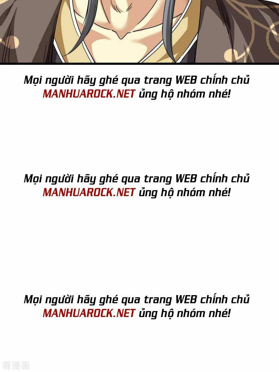 trọng sinh ta là đại thiên thần chapter 102 32