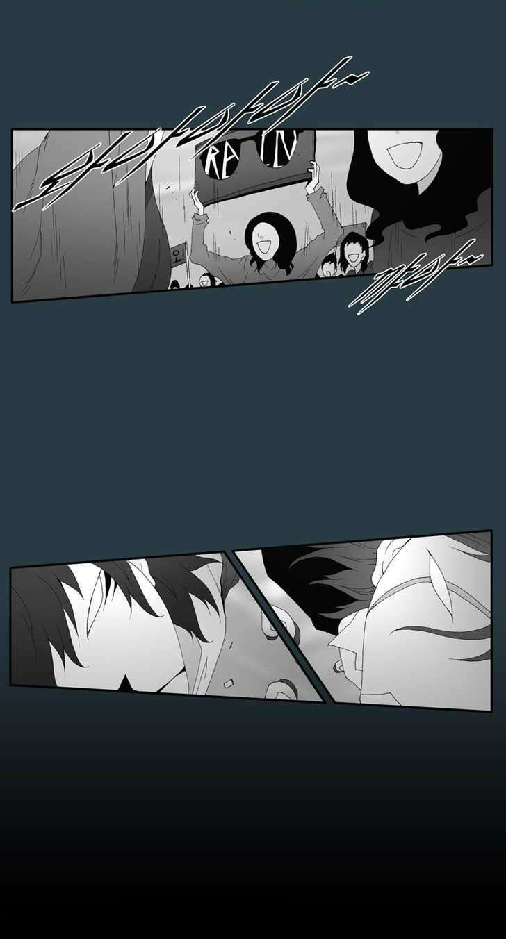 siêu năng chapter 145 10