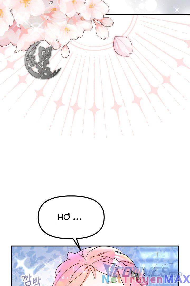 rồng con thuần hóa những kẻ điên chapter 12 43