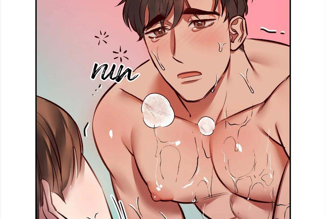 bài học về ngực của quý ngài sextoy chapter 7 135