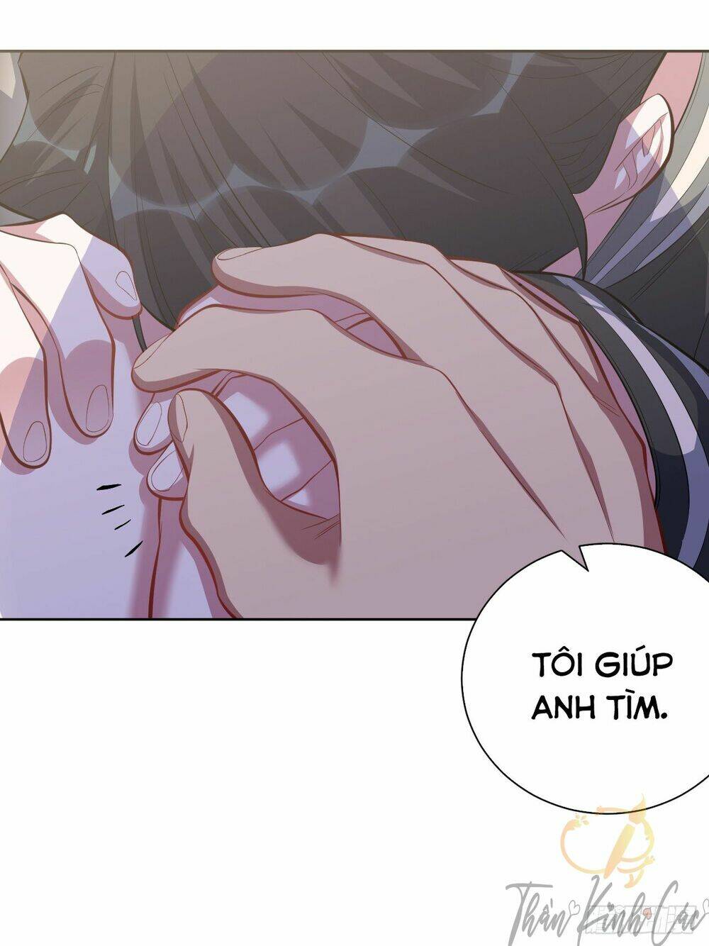 nhạc phụ đại nhân là lão bà chapter 42 23