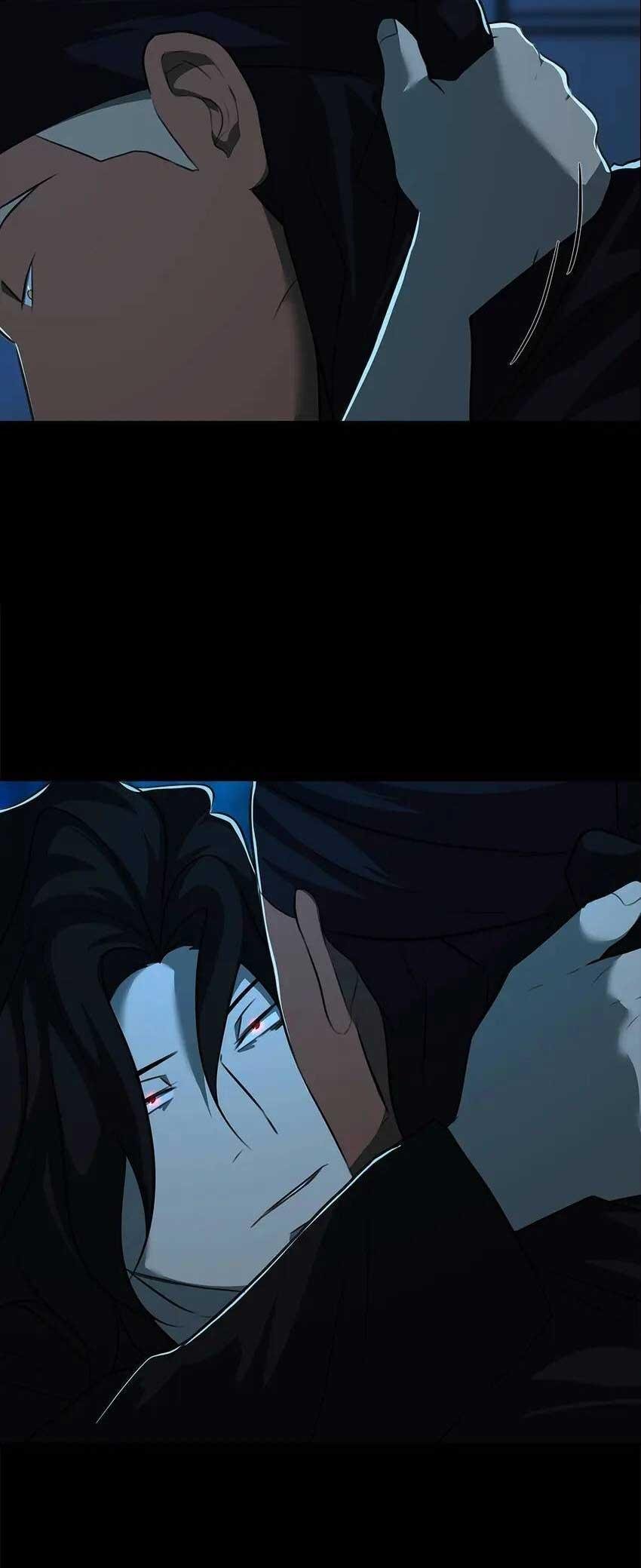 love murder basketball chapter 47 10