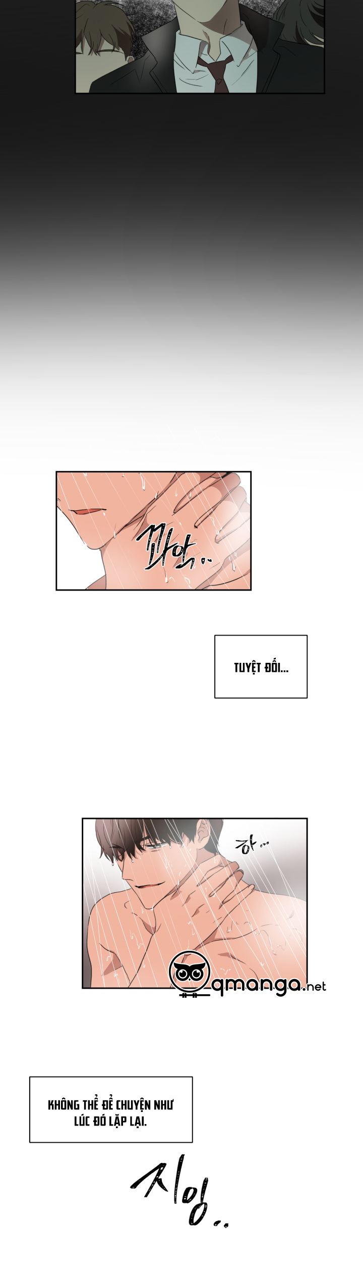 well done chapter 19 17