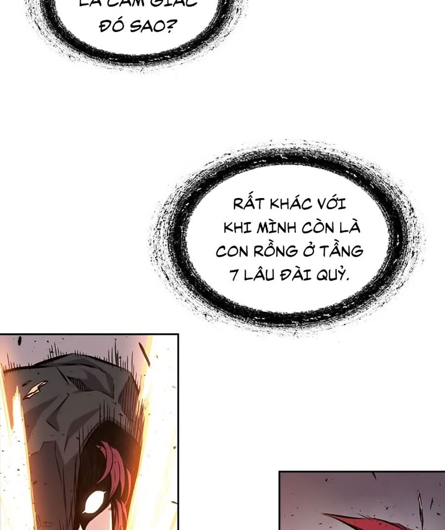 kim giáp đồ long chapter 5 15