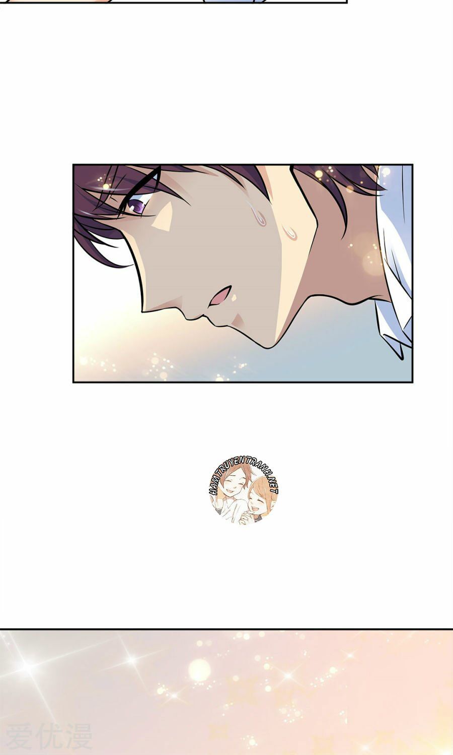 cô vợ siêu mẫu của cố thiếu chapter 72 10