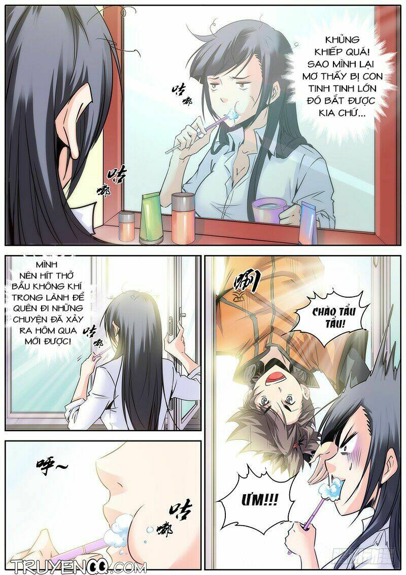 tần hiệp chapter 11 4