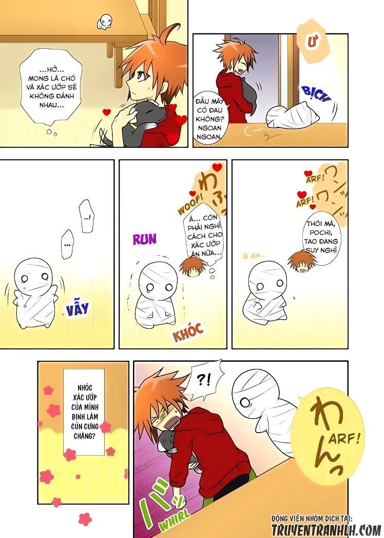 miira kaikata chapter 2 11