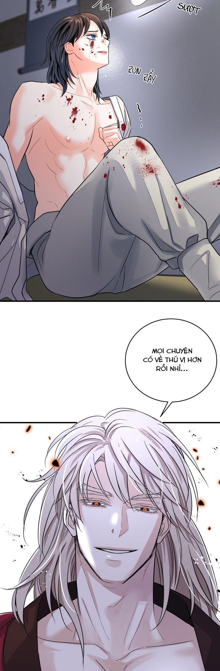 bóng trăng chapter 15 68