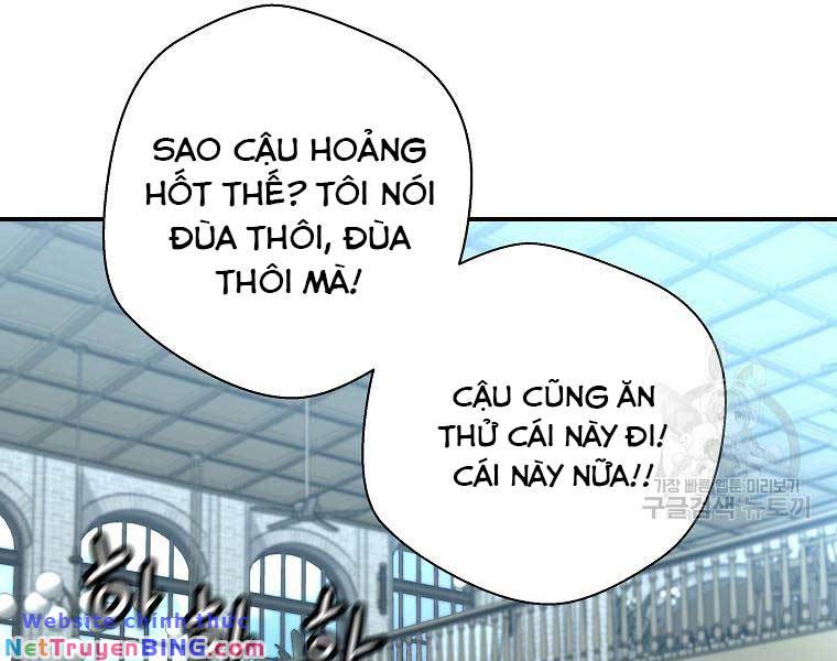 sự trở lại của huyền thoại chapter 110 185