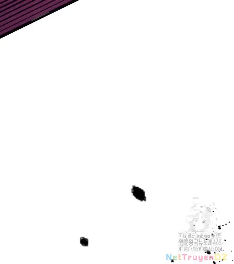 người côn trùng chapter 99 33