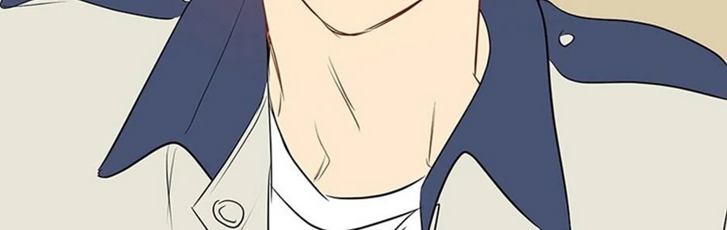 chuyện quái gì với giấc mơ đó vậy chapter 15 88