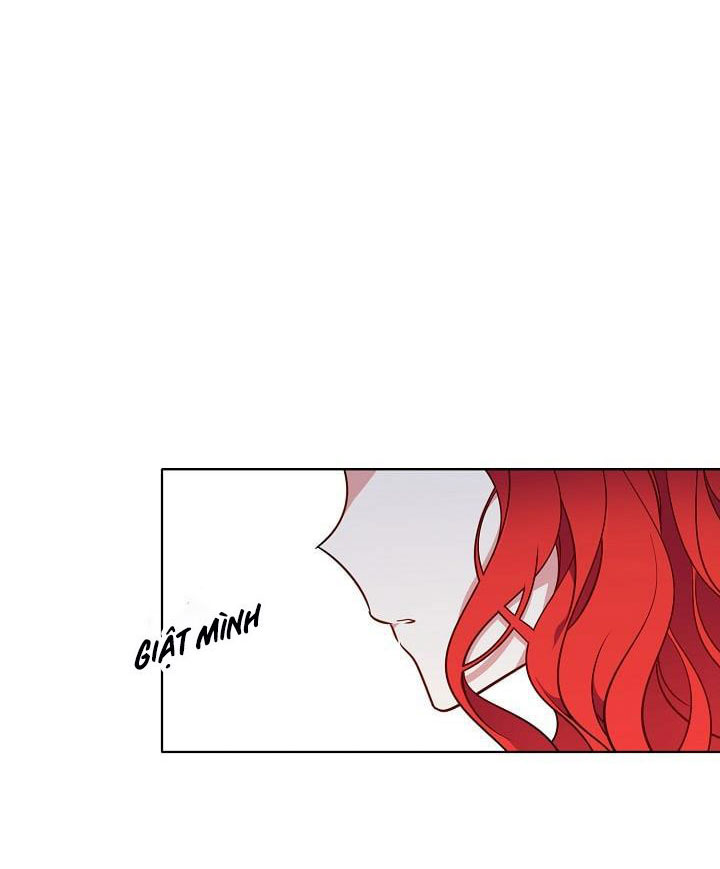 thanh tra của muiella chapter 86 22