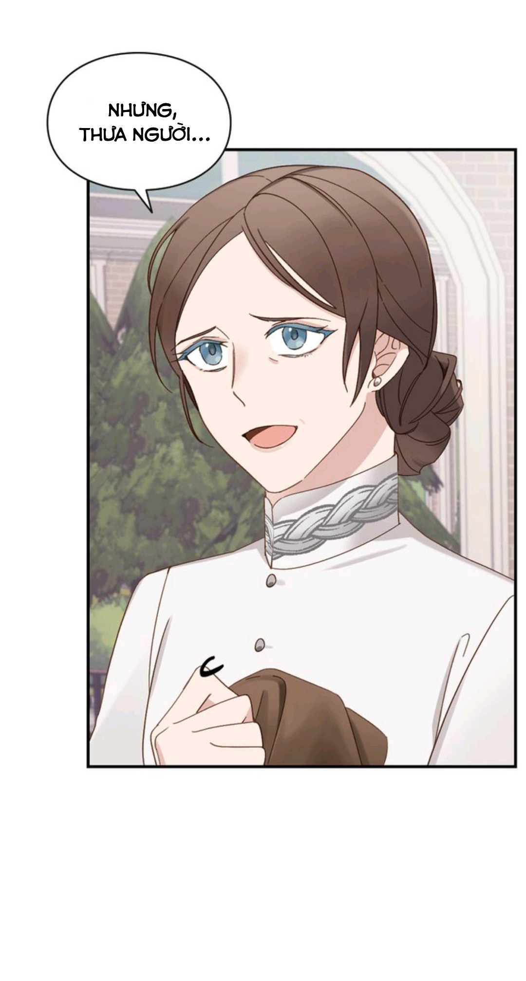 cứu rỗi chapter 2 19