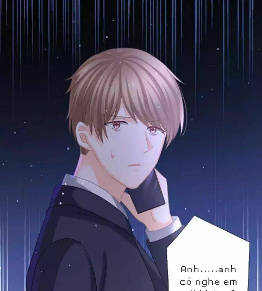 tiệm may luyến sắc chapter 31 44