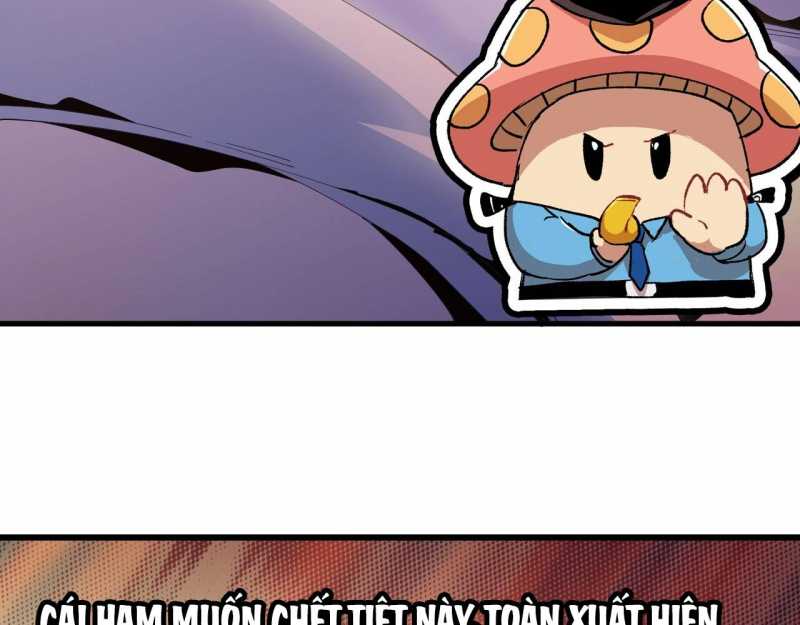 mình ta tu tiên chapter 5 32