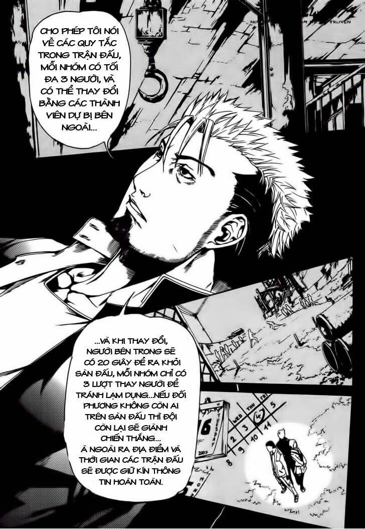 bb project chapter 7 9