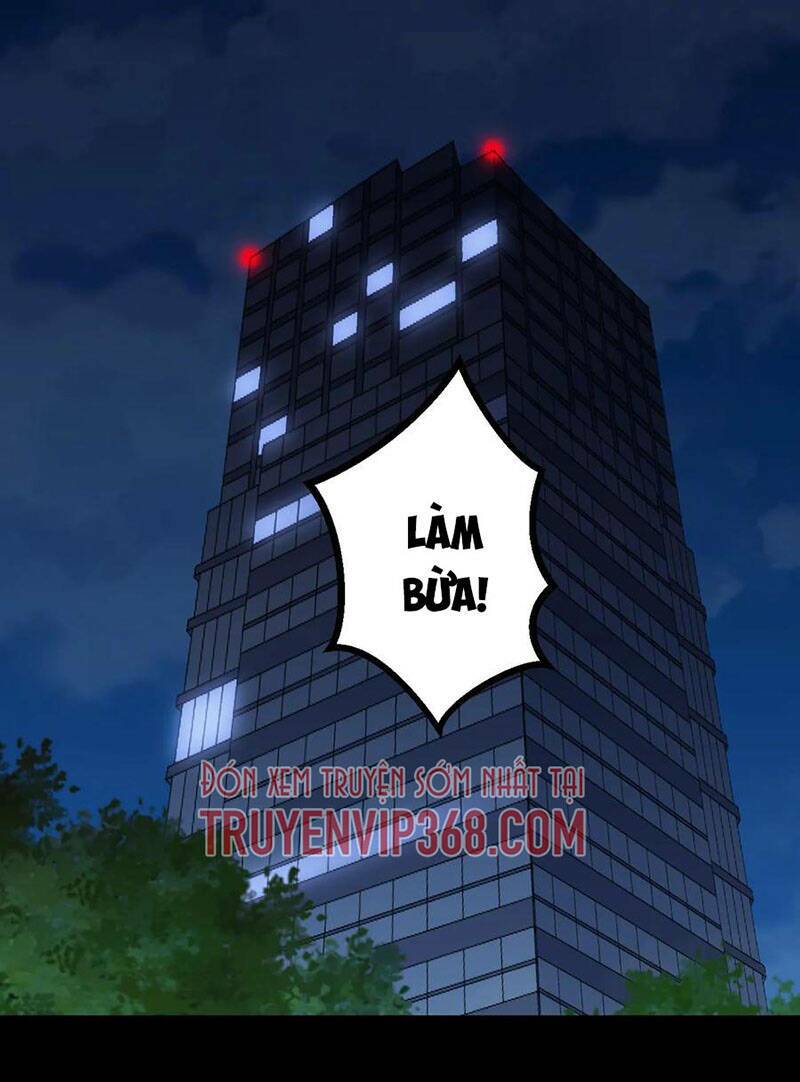 đai ca trở lại tuổi 16 chapter 148 12