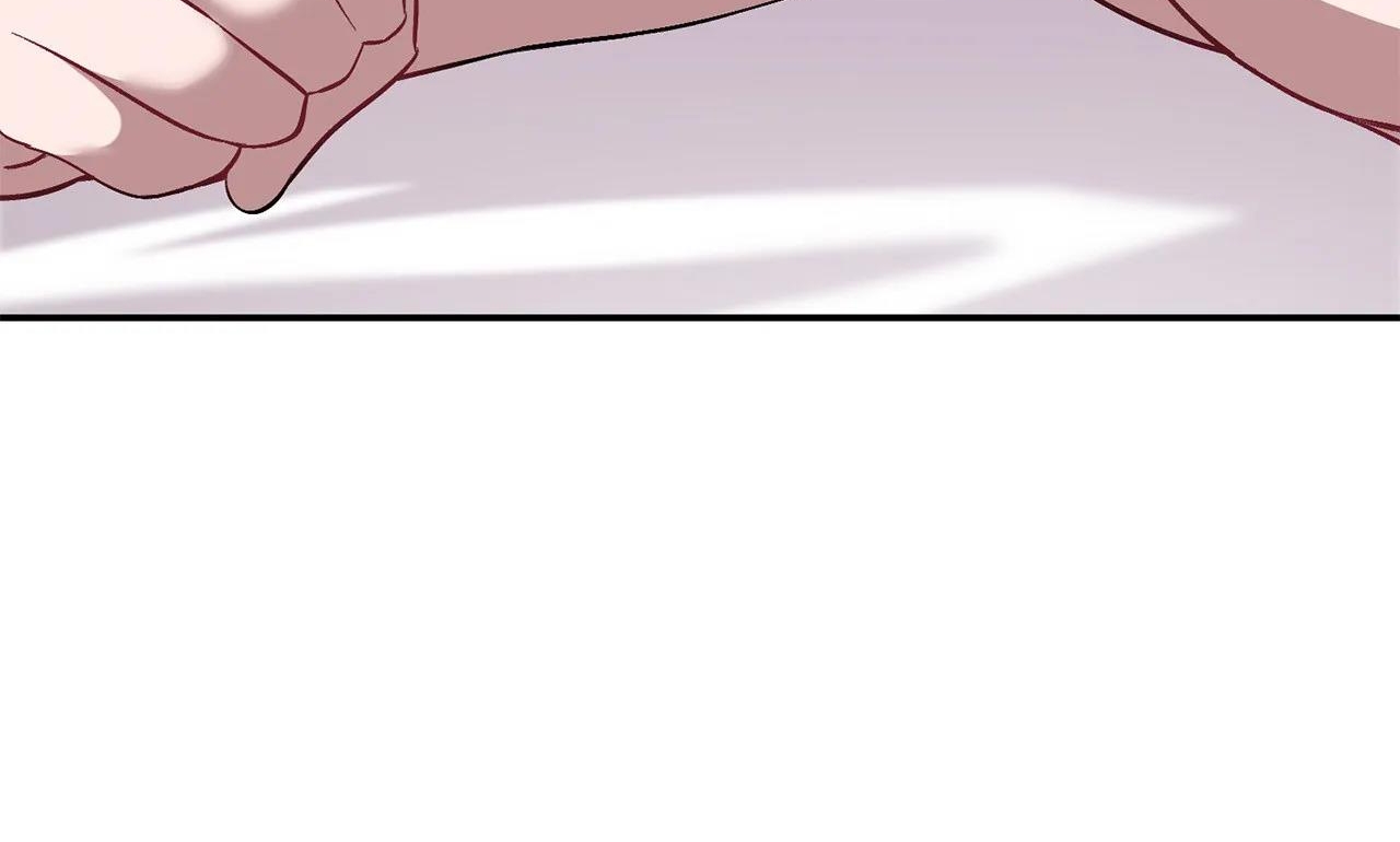 tái sinh [bl manhwa] chapter 27 108