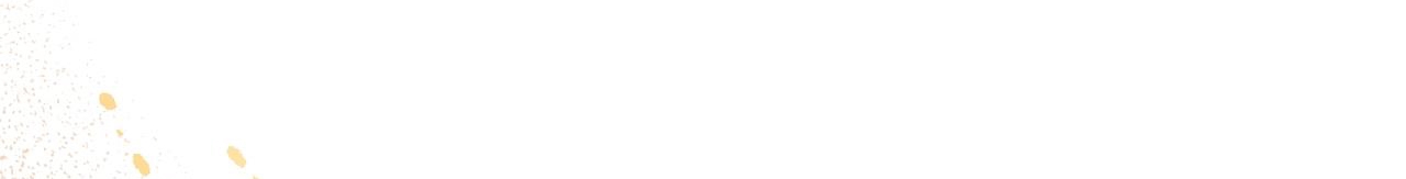 tình mình khó nói chapter 5 197