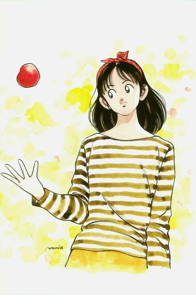 short program 2 chapter 8 6